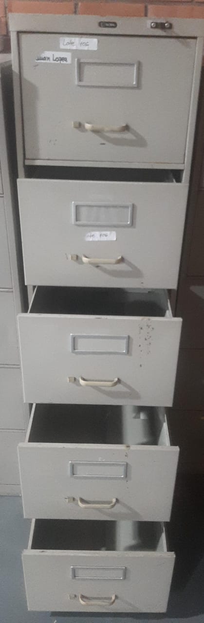 WhatsApp Image 2025-01-29 at 12.30.59.jpeg
